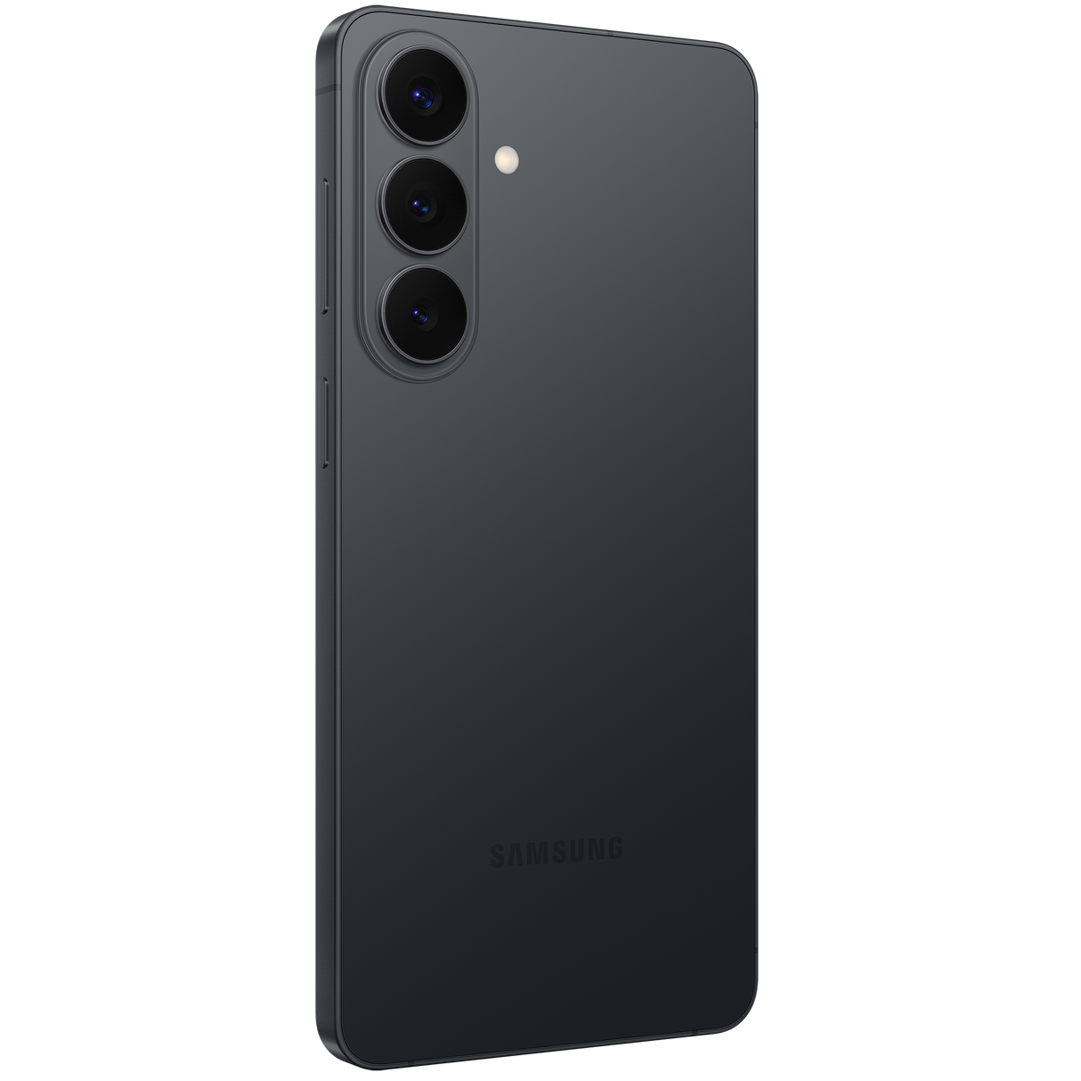 Samsung Galaxy S26