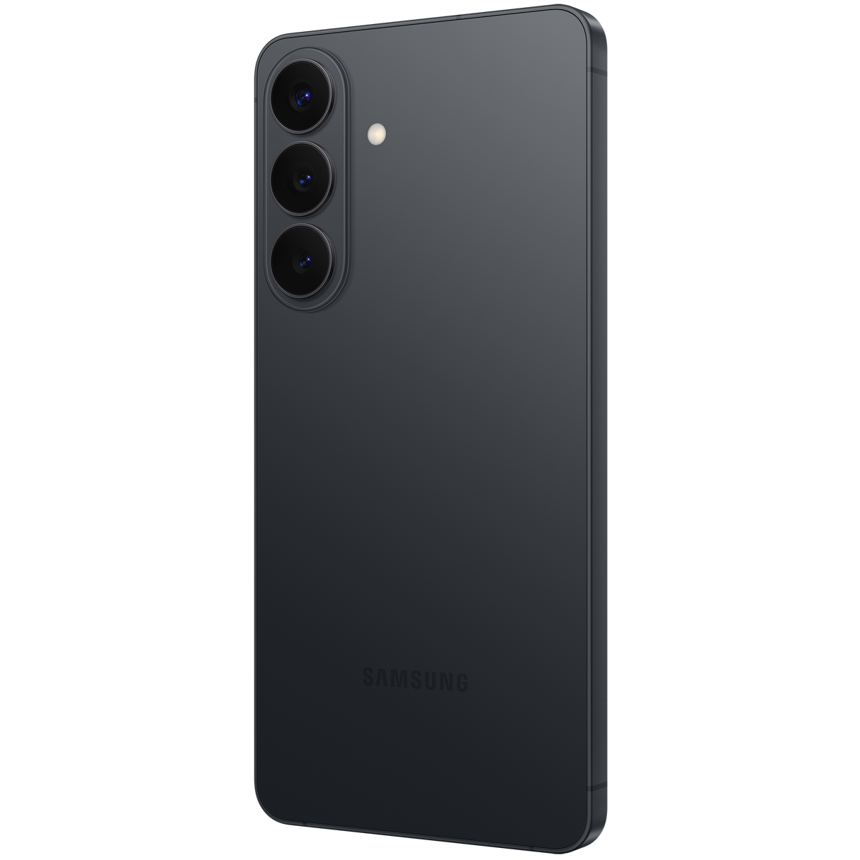 Samsung Galaxy S26