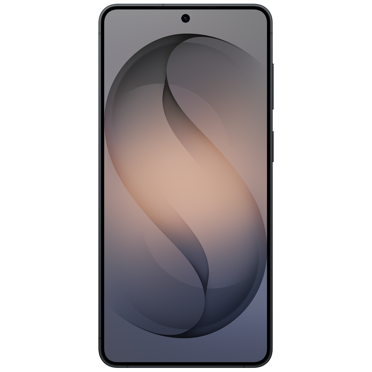 Samsung Galaxy S26
