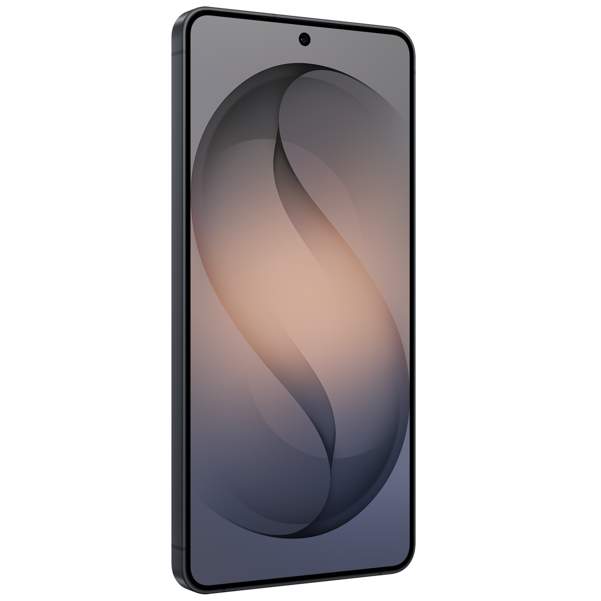 Samsung Galaxy S26