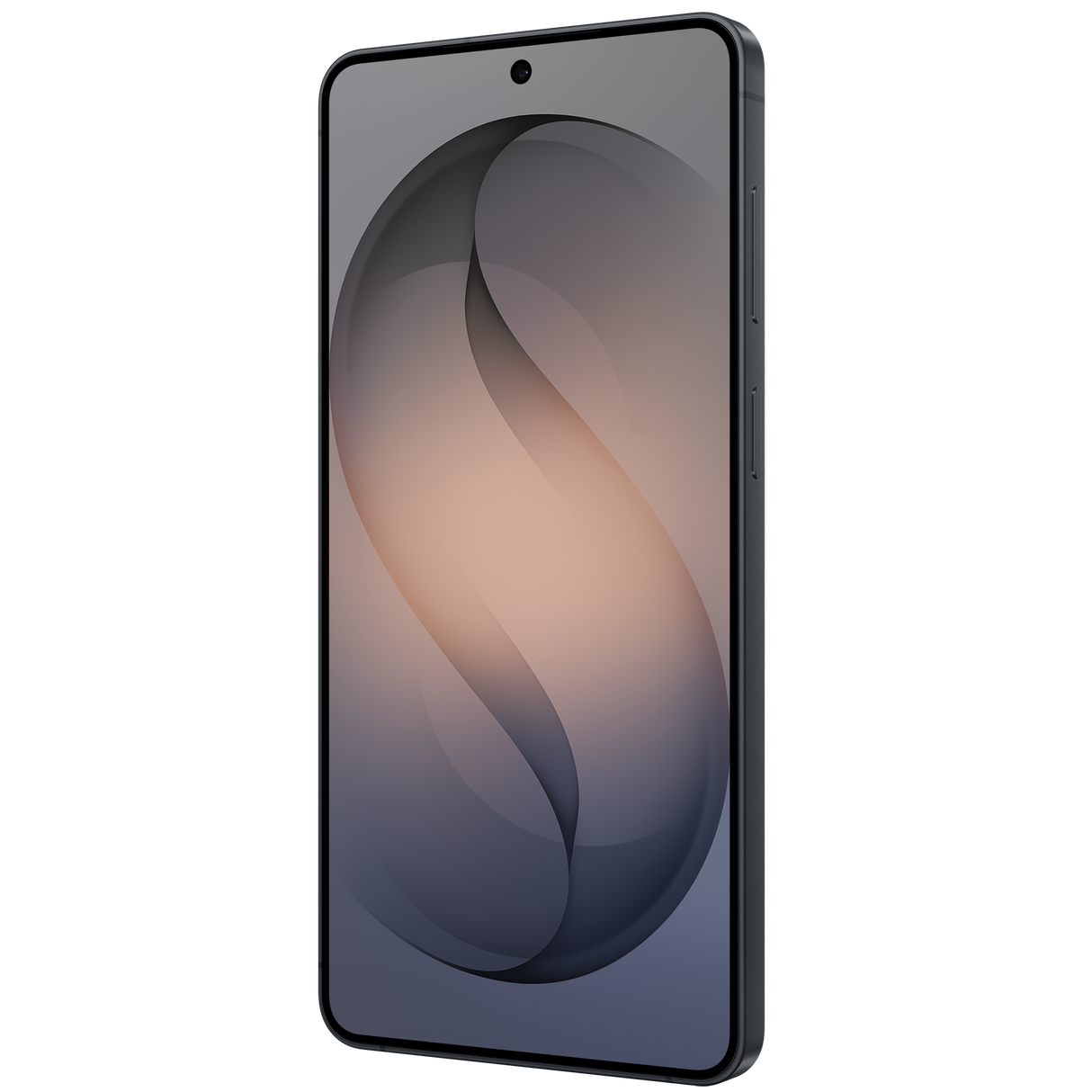Samsung Galaxy S26