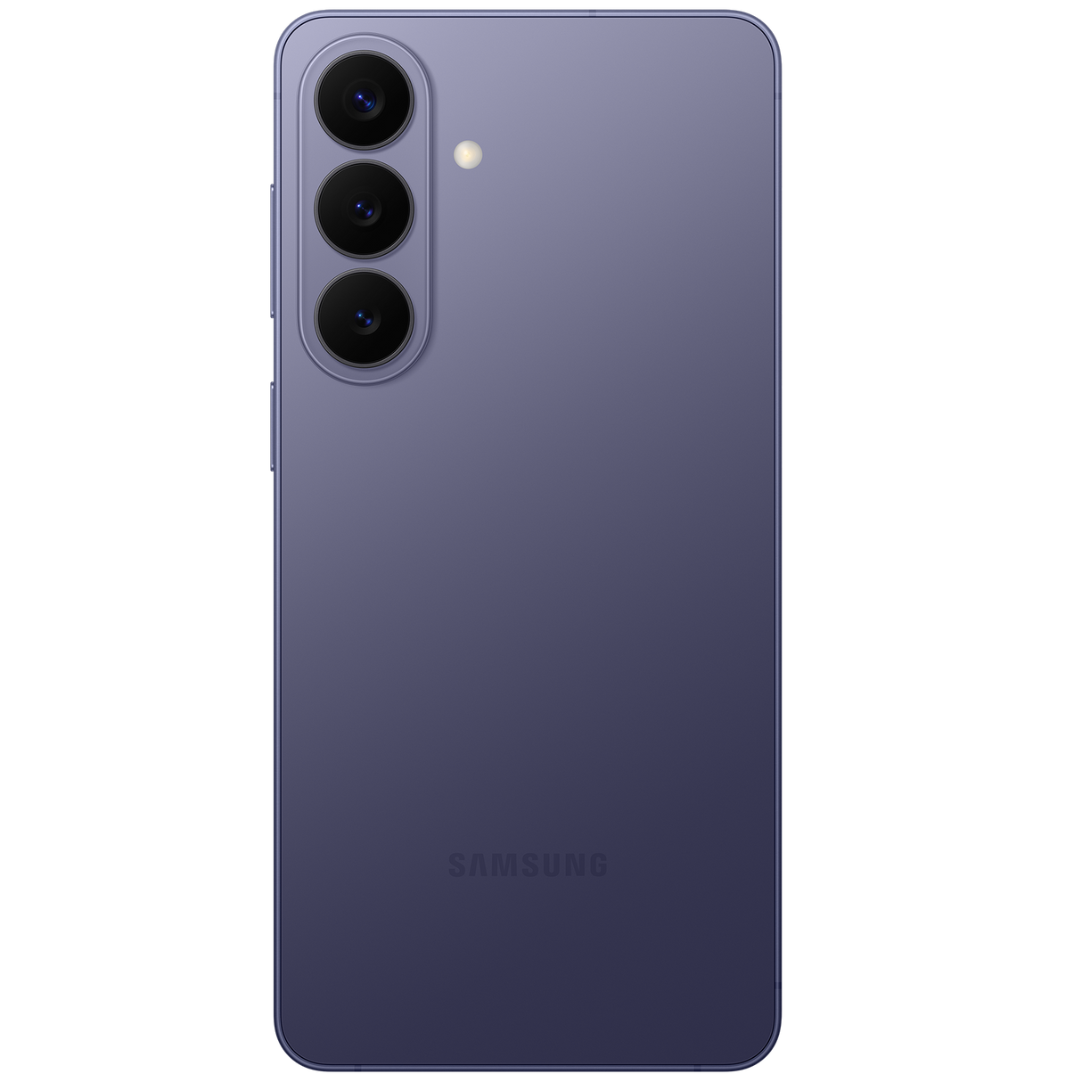 Samsung Galaxy S26