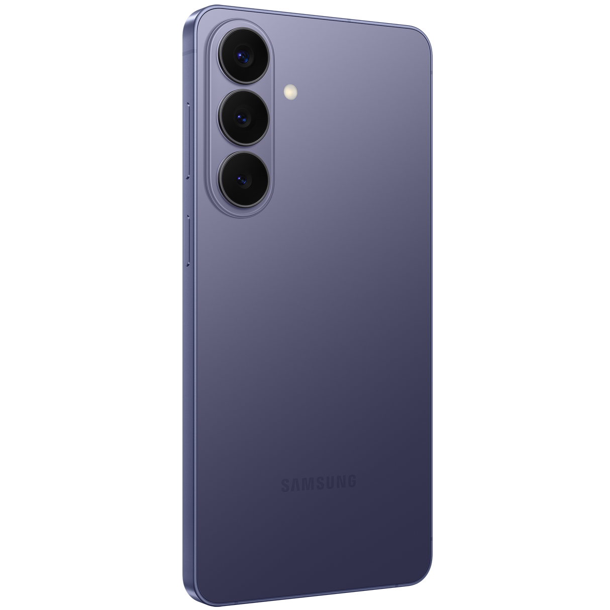 Samsung Galaxy S26