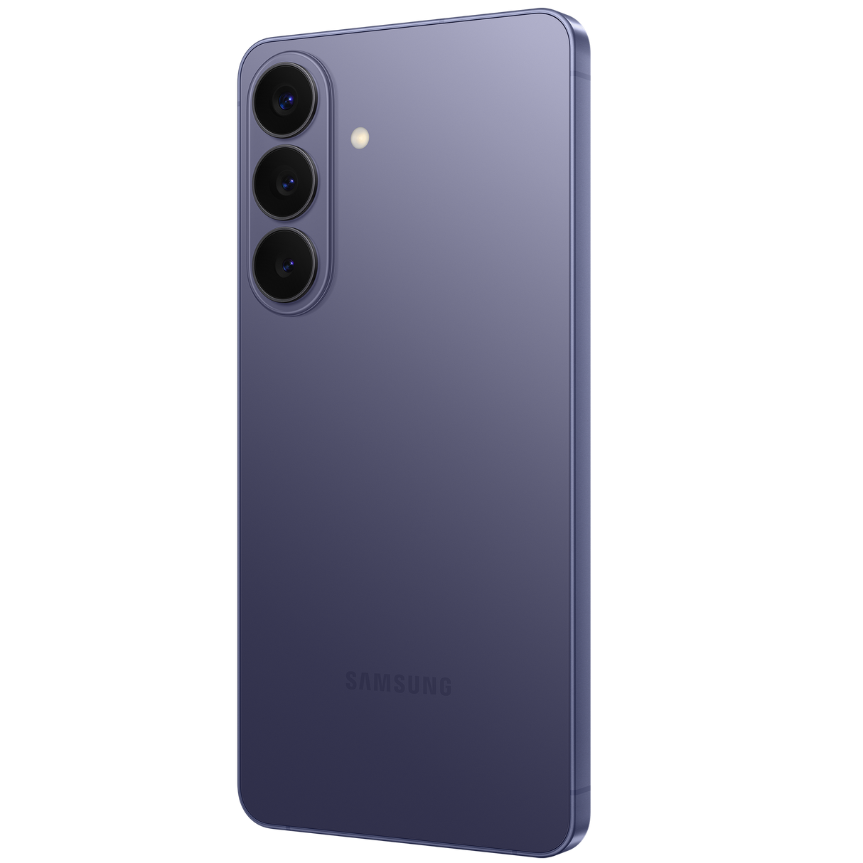 Samsung Galaxy S26