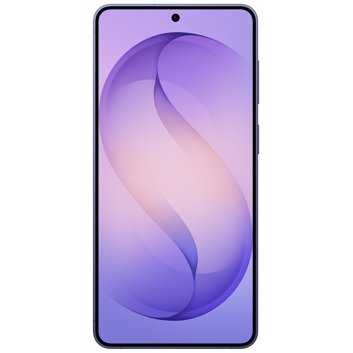 Samsung Galaxy S26