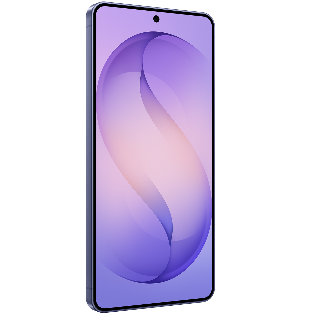 Samsung Galaxy S26