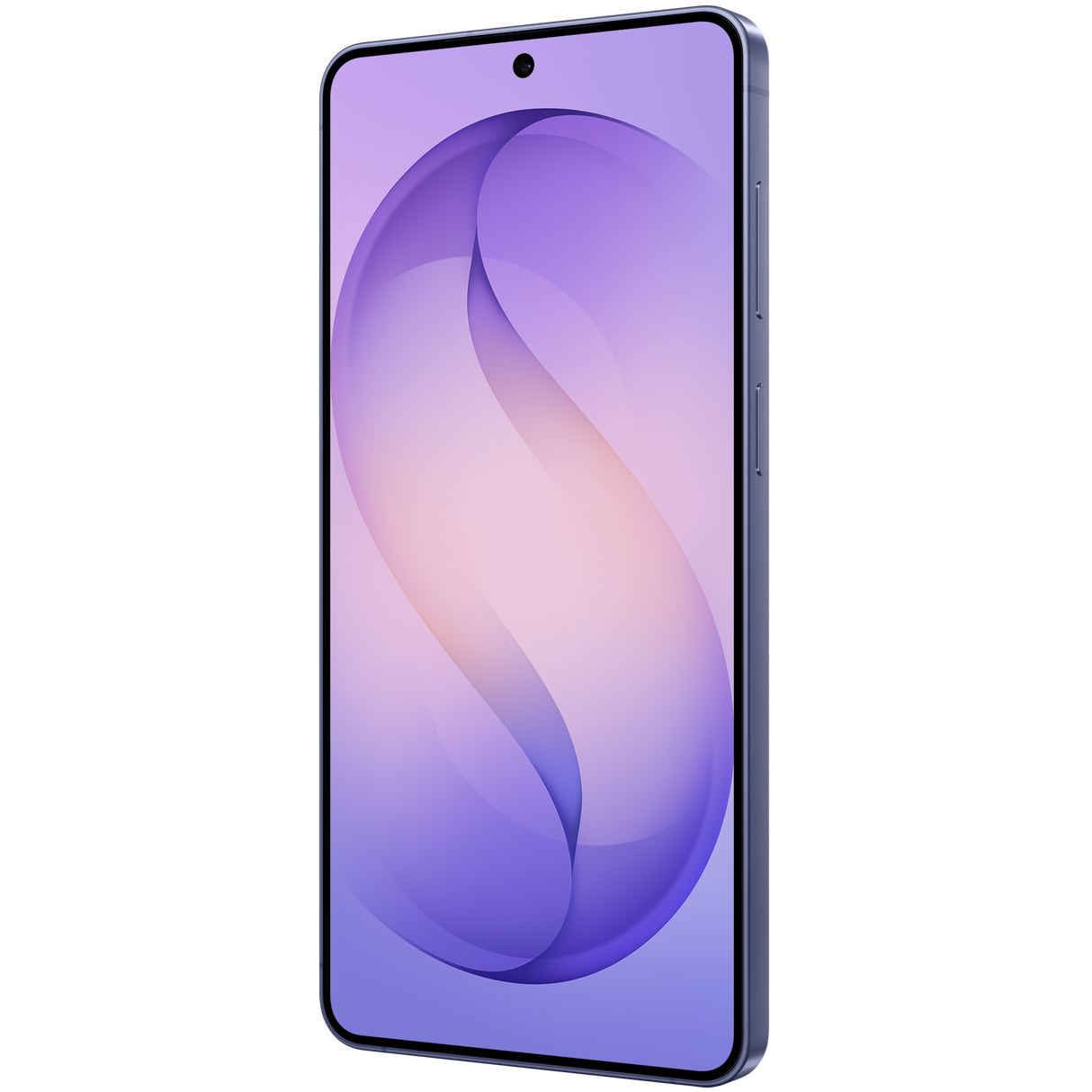 Samsung Galaxy S26