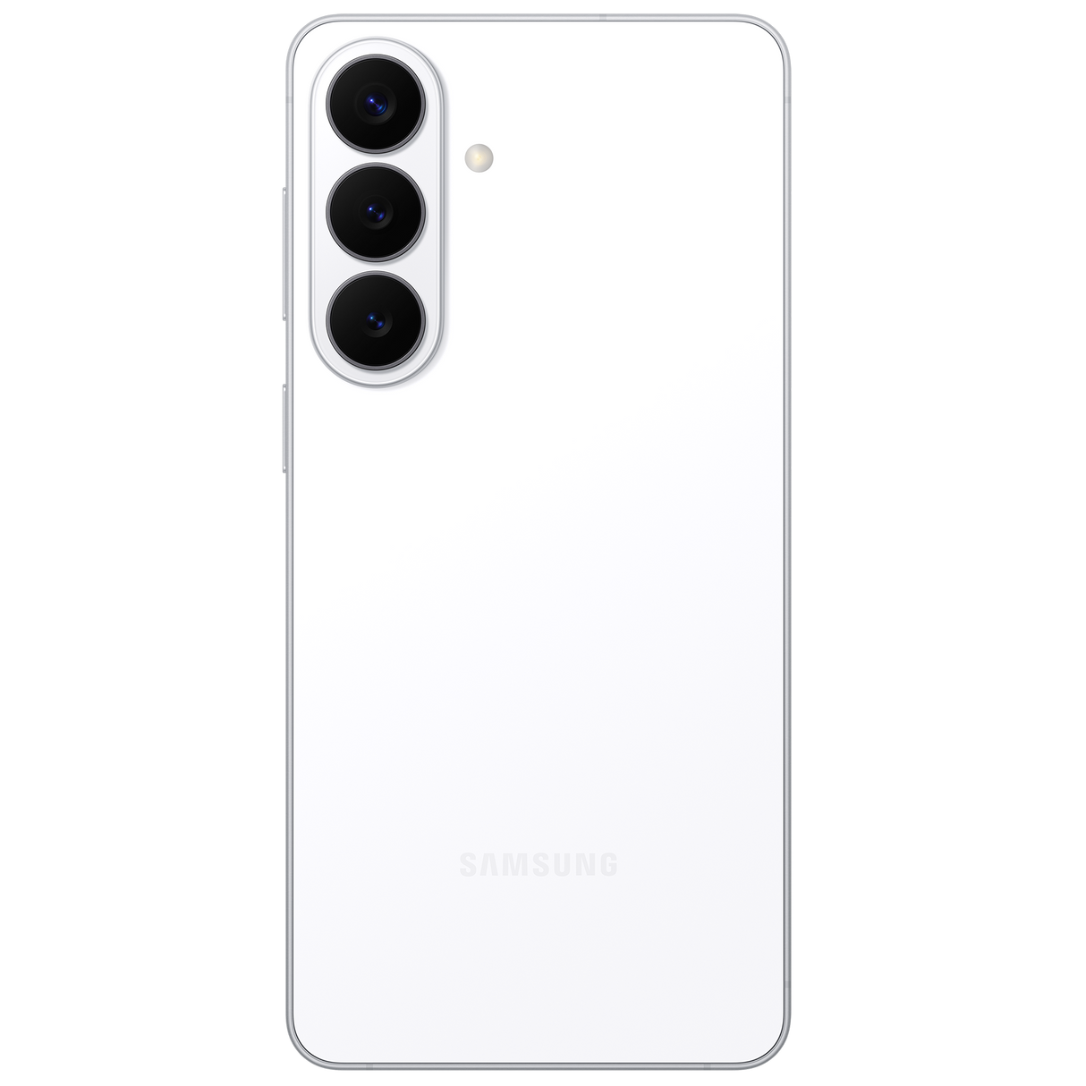 Samsung Galaxy S26