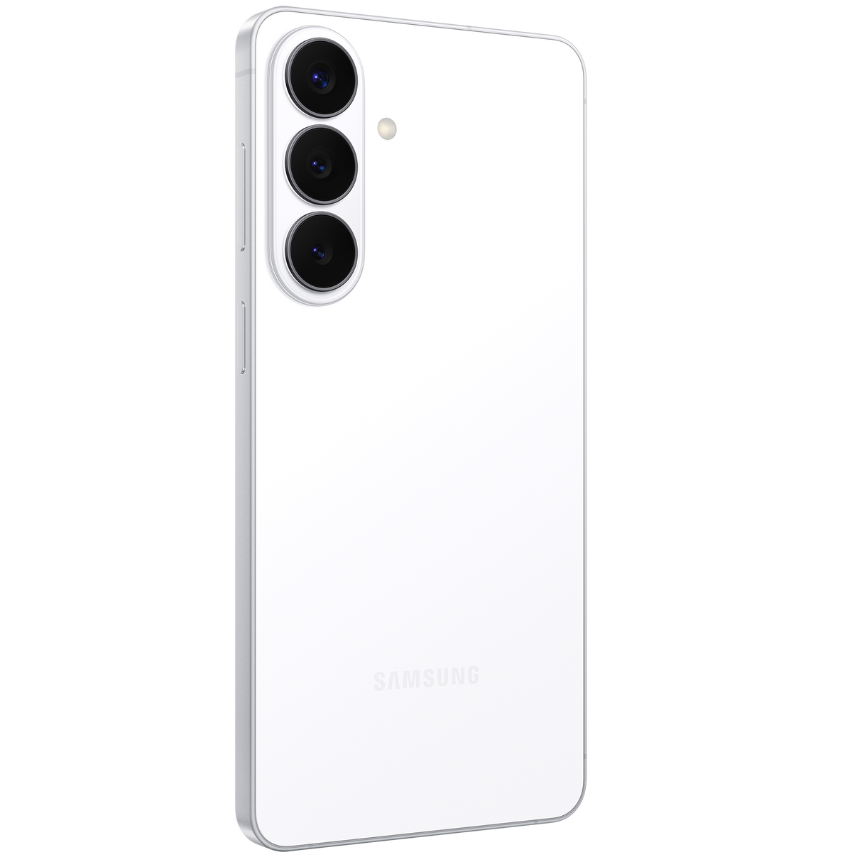 Samsung Galaxy S26