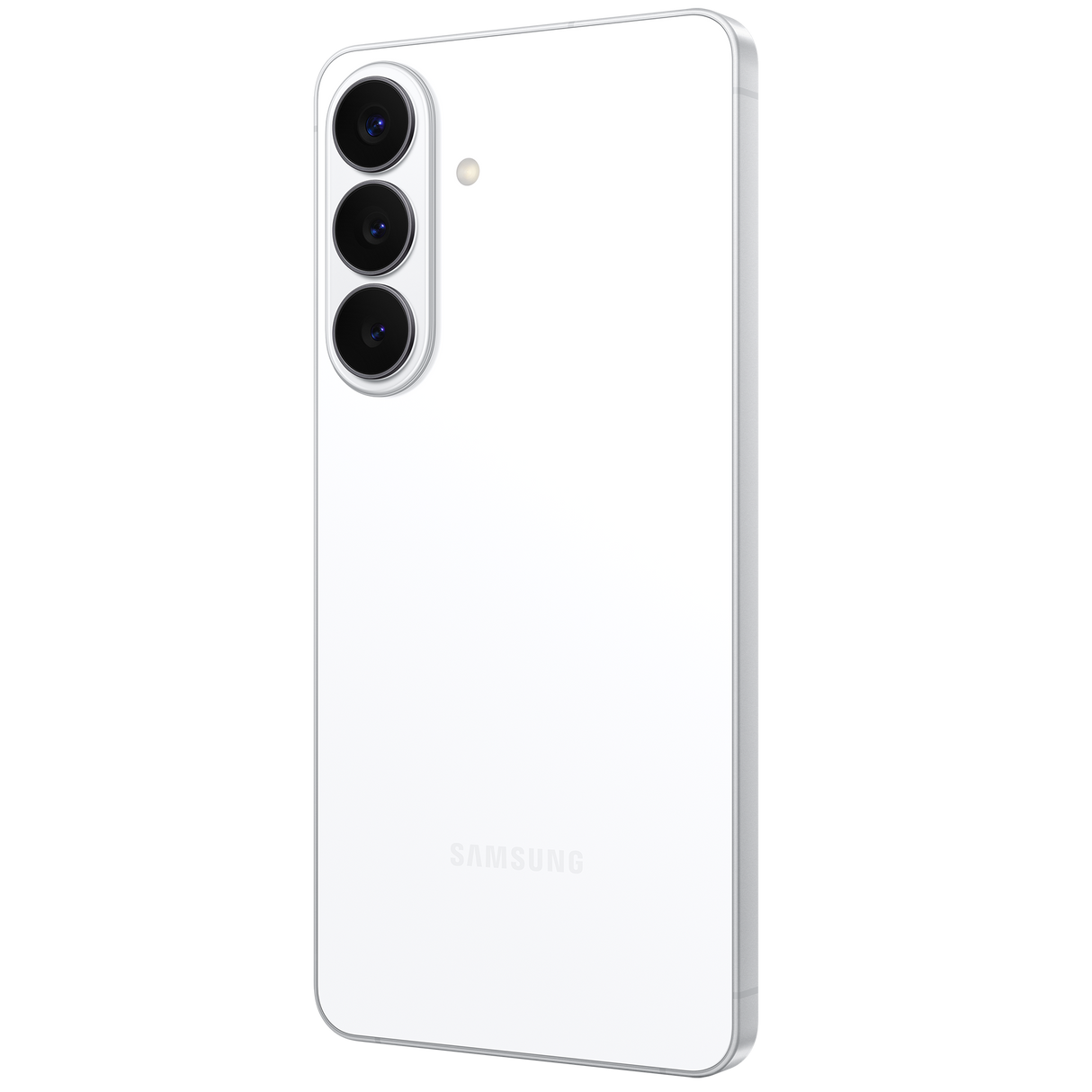 Samsung Galaxy S26