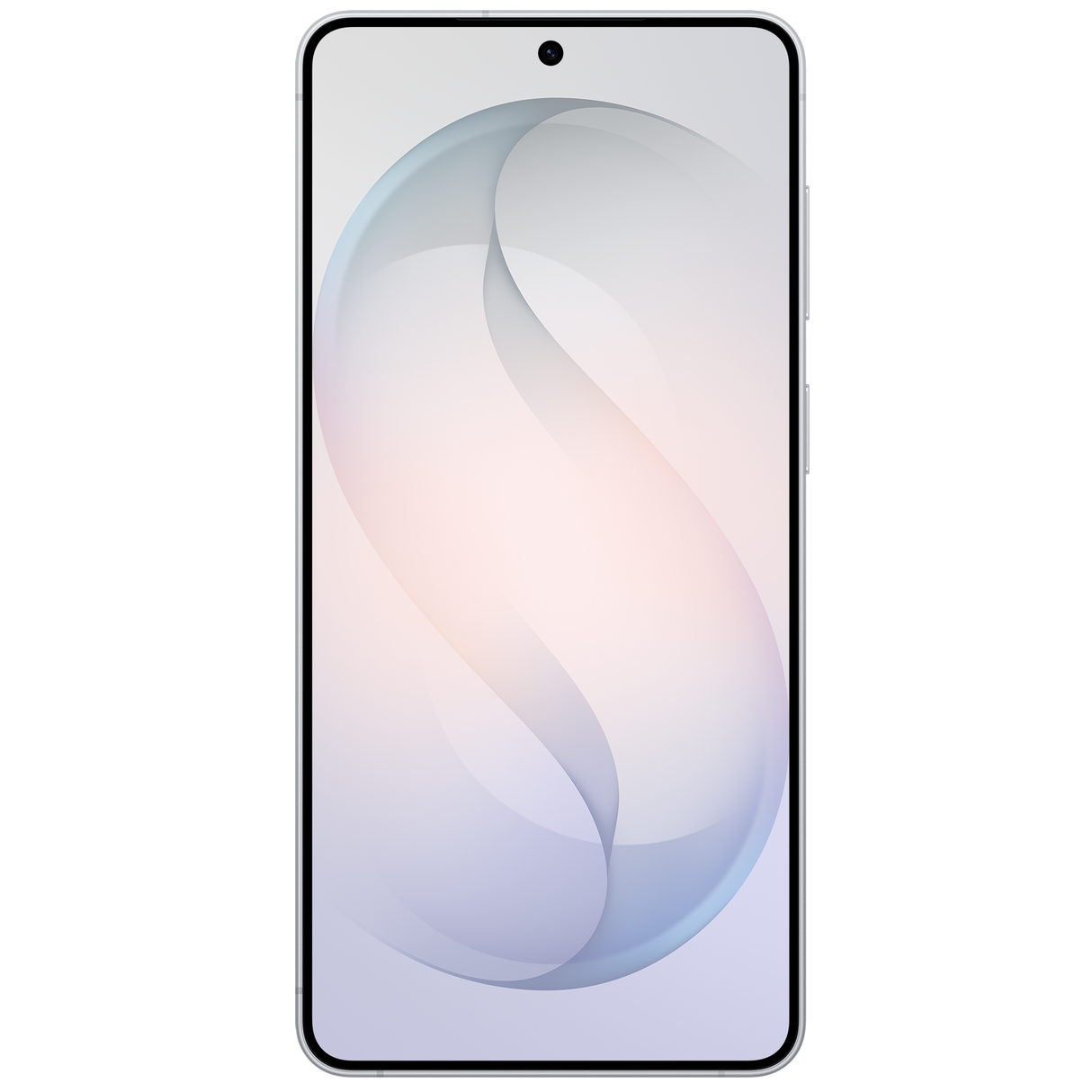 Samsung Galaxy S26