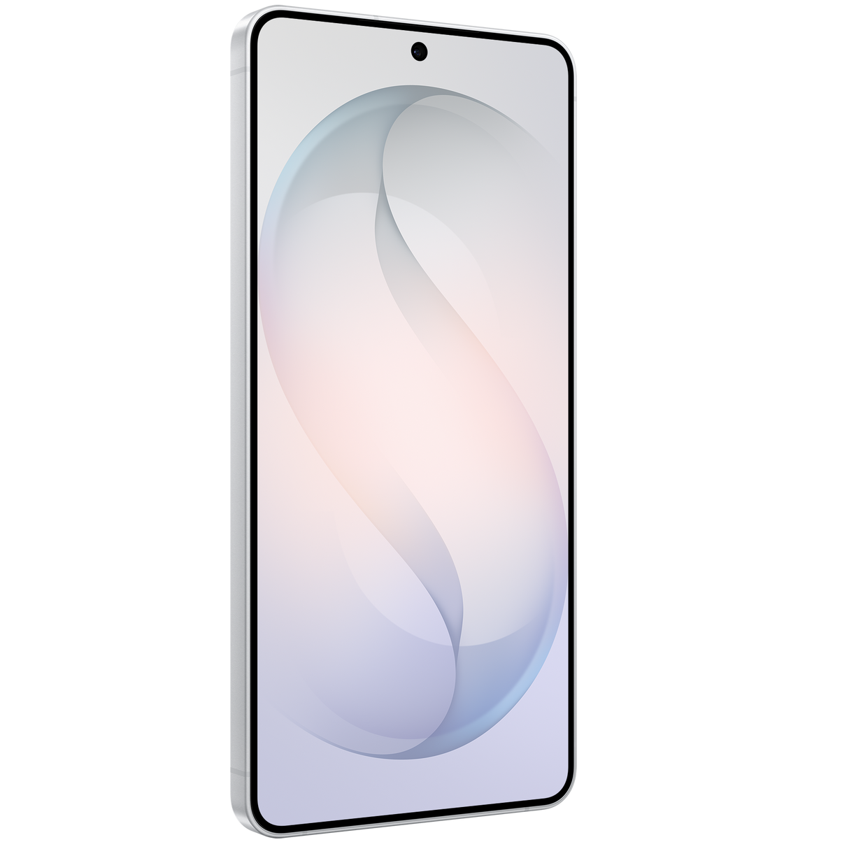 Samsung Galaxy S26