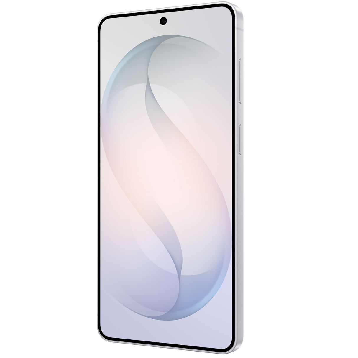 Samsung Galaxy S26