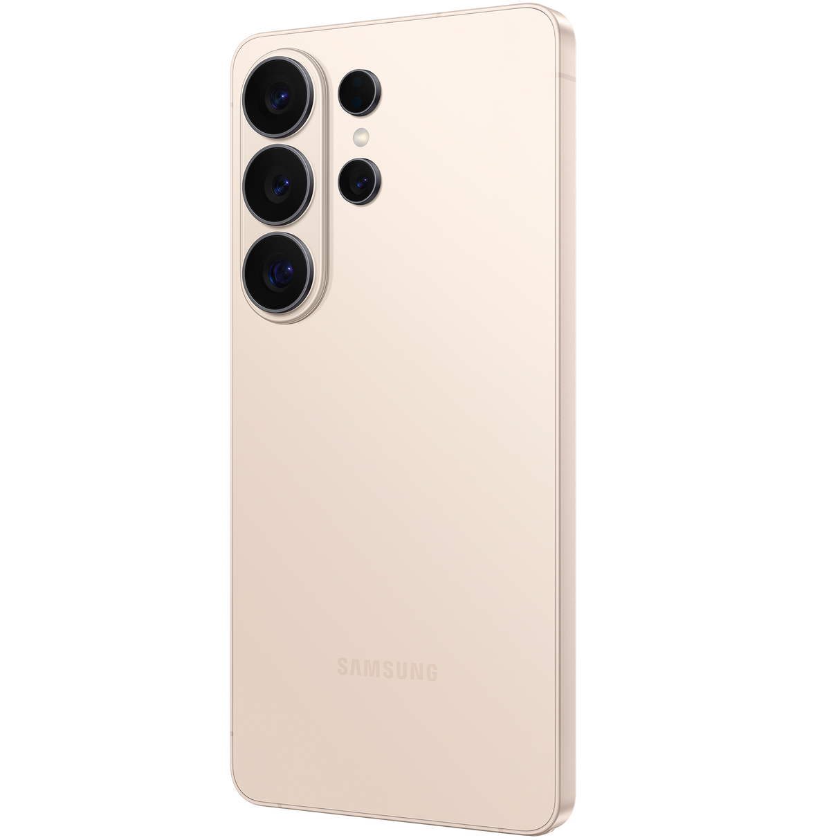Samsung Galaxy S26 Ultra