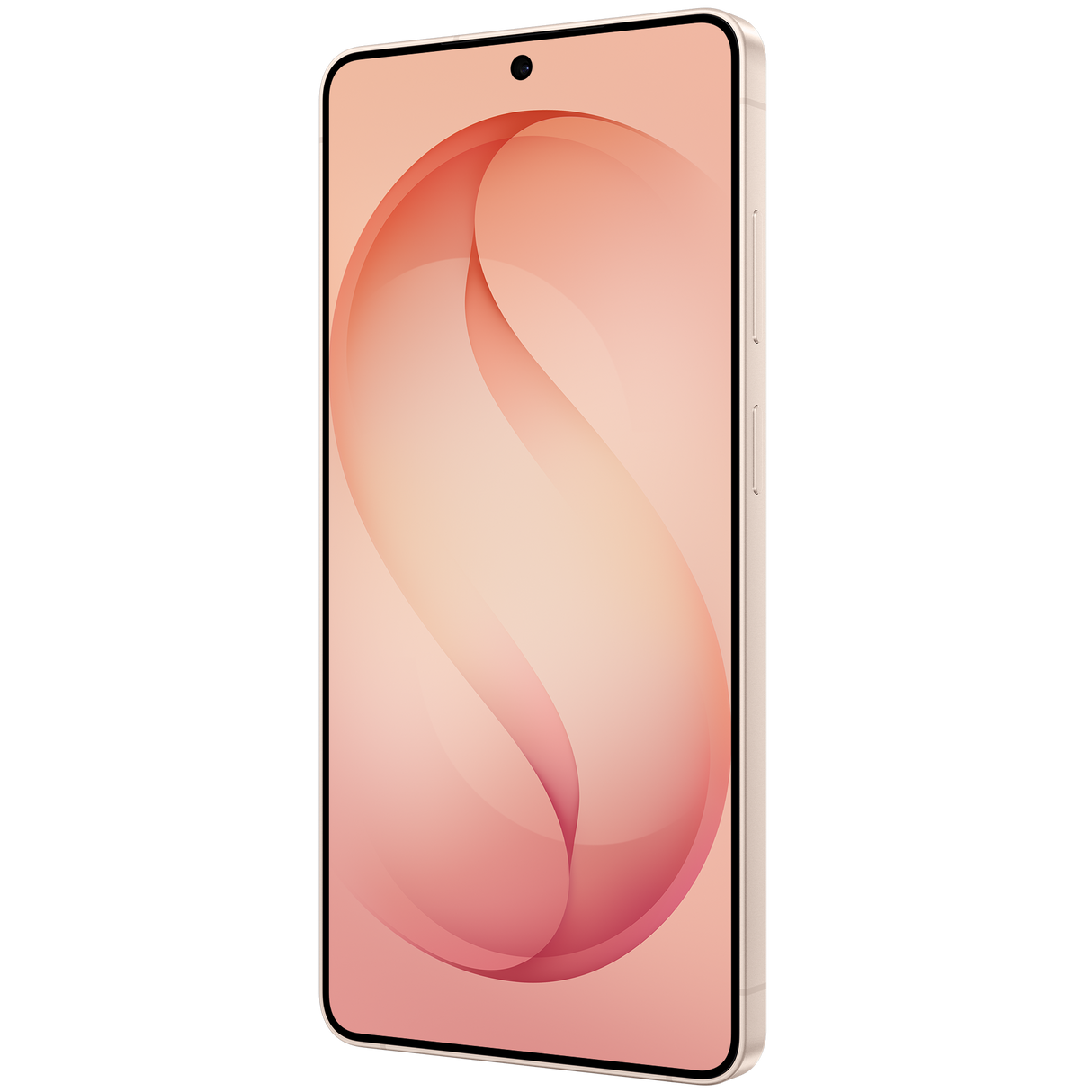 Samsung Galaxy S26 Ultra
