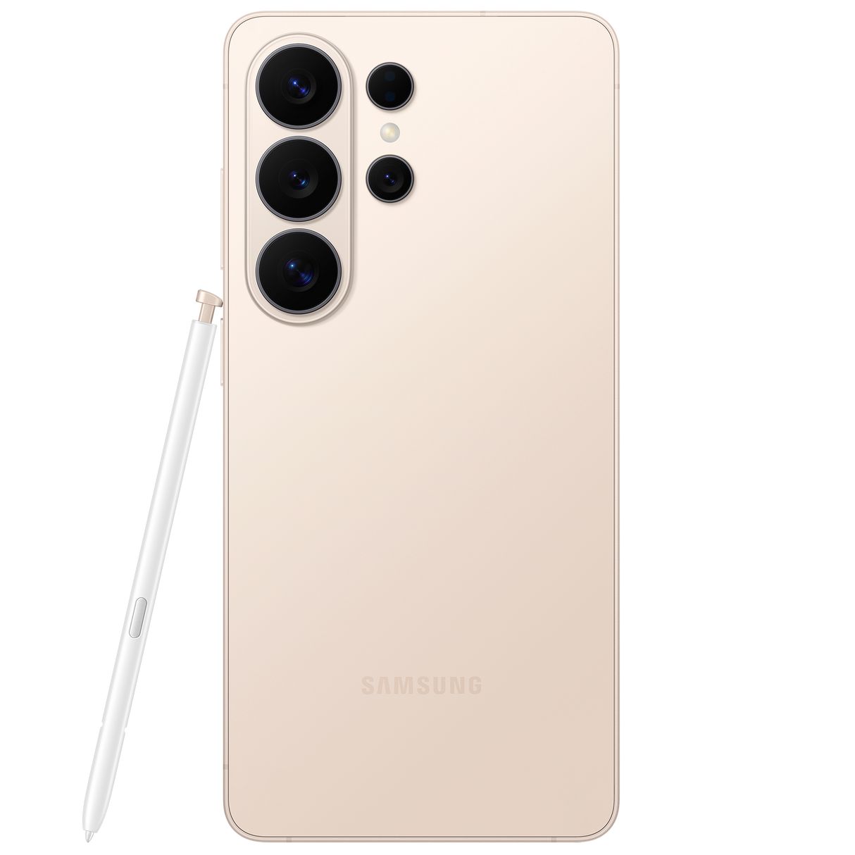 Samsung Galaxy S26 Ultra