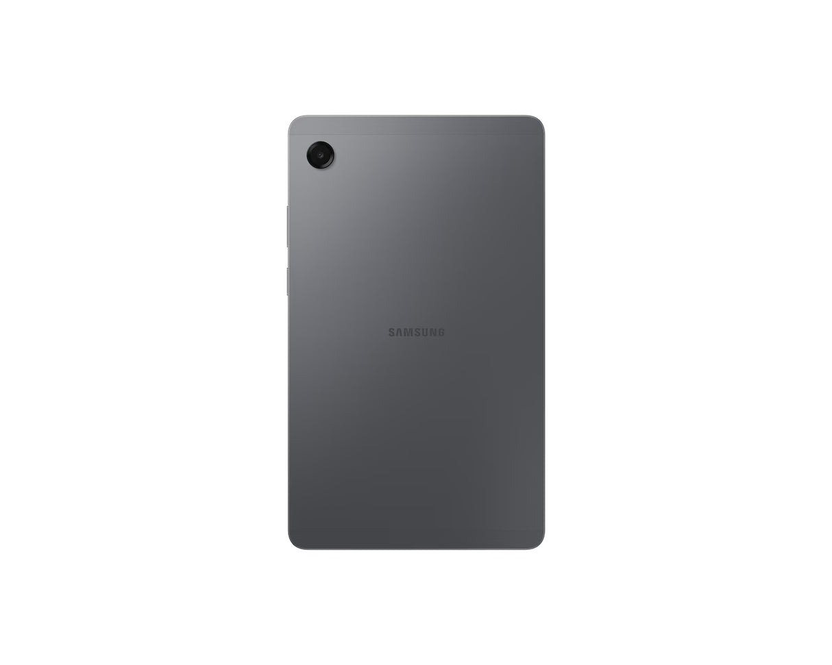Samsung Galaxy Tab S11 Ultra 5G, TDRA
