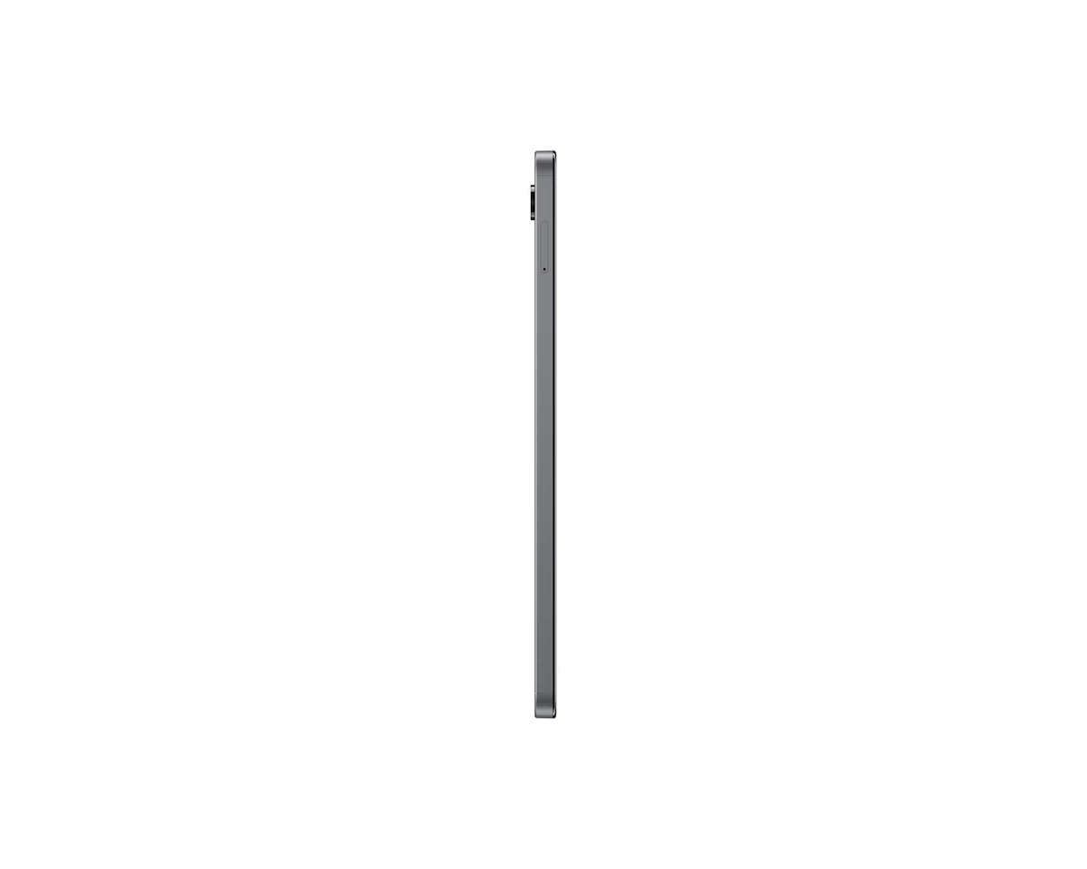Samsung Galaxy Tab S11 Ultra 5G, TDRA