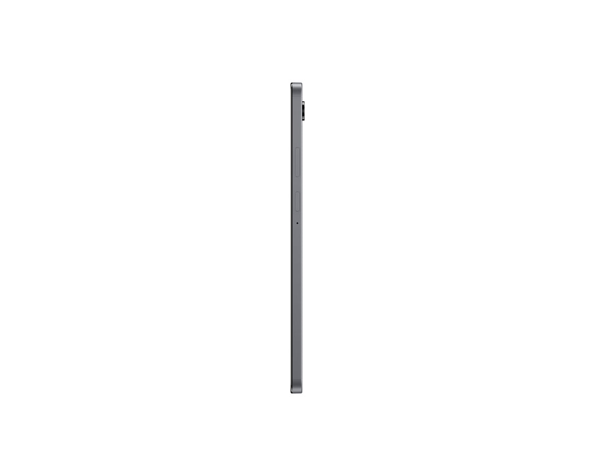 Samsung Galaxy Tab S11 Ultra 5G, TDRA