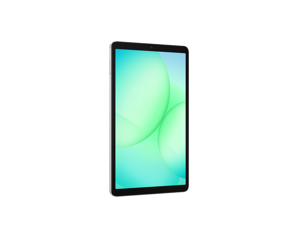 Samsung Galaxy Tab S11 Ultra 5G, TDRA