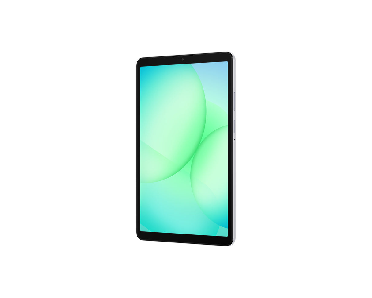 Samsung Galaxy Tab S11 Ultra 5G, TDRA
