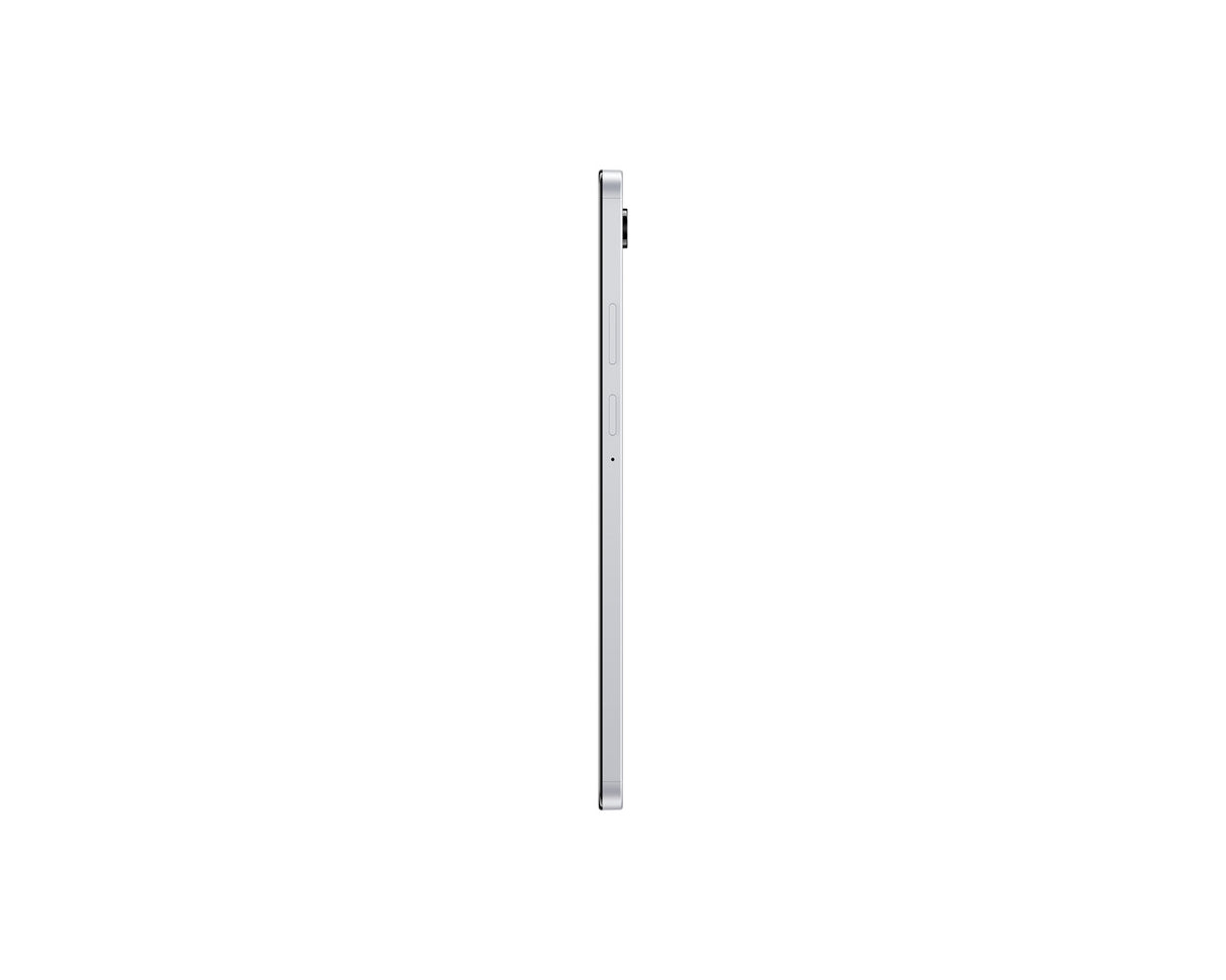 Samsung Galaxy Tab S11 Ultra 5G, TDRA
