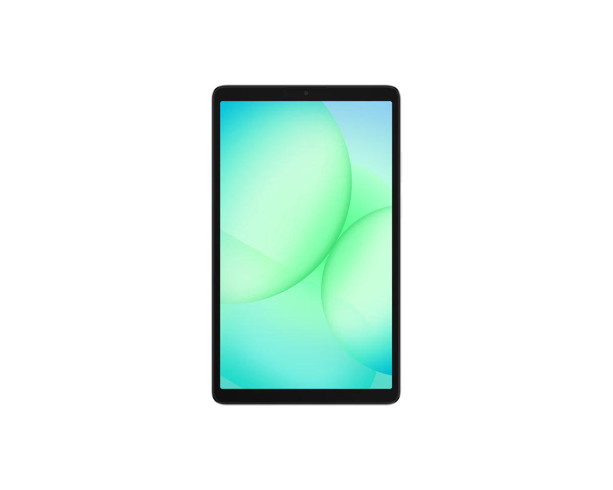 Samsung Galaxy Tab S11 Ultra 5G, TDRA
