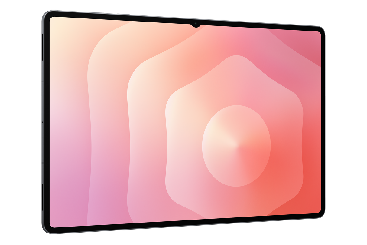 Samsung Galaxy Tab S11 Ultra 5G, TDRA