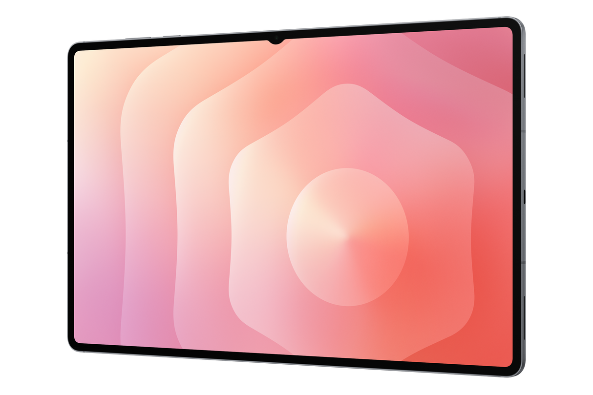 Samsung Galaxy Tab S11 Ultra 5G, TDRA