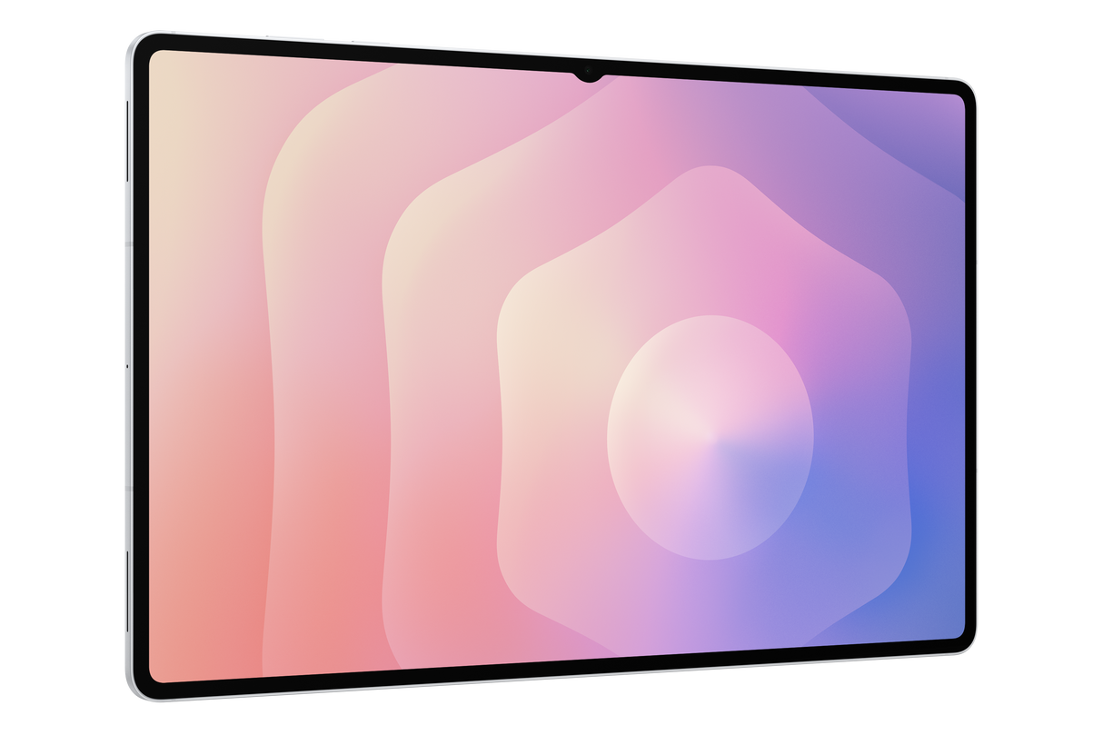 Samsung Galaxy Tab S11 Ultra 5G, TDRA