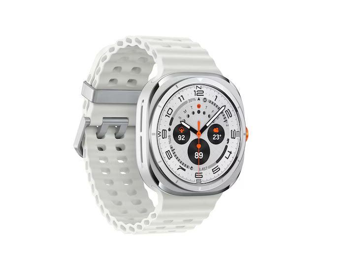 Samsung Galaxy Watch Ultra (2025) (LTE, 47 mm) TDRA