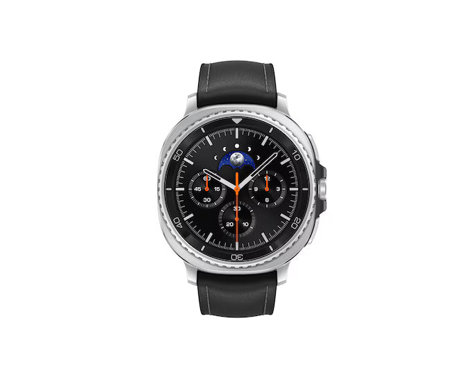 Samsung Galaxy Watch8 Classic (LTE, 46 mm) TDRA