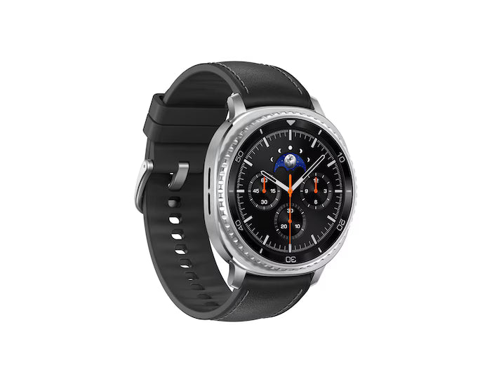 Samsung Galaxy Watch8 Classic (LTE, 46 mm) TDRA