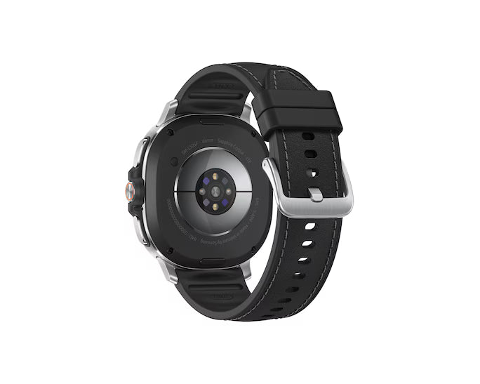 Samsung Galaxy Watch8 Classic (LTE, 46 mm) TDRA