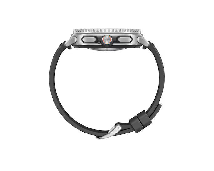 Samsung Galaxy Watch8 Classic (LTE, 46 mm) TDRA