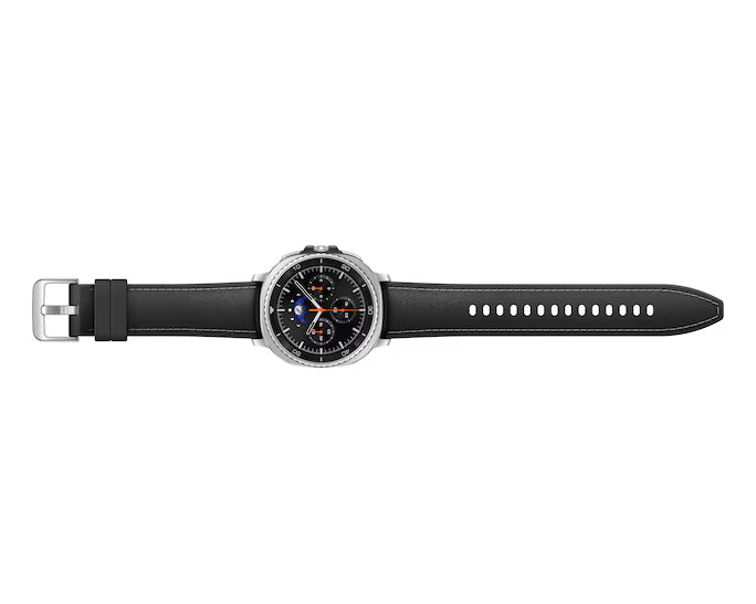 Samsung Galaxy Watch8 Classic (LTE, 46 mm) TDRA