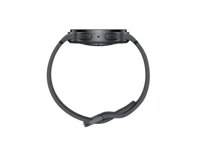 Samsung Galaxy Watch8 (LTE, 44 mm)