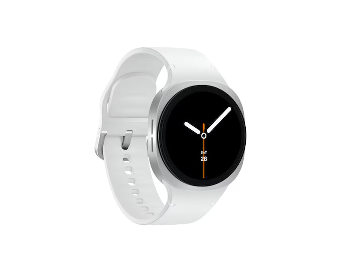 Samsung Galaxy Watch8 (LTE, 44 mm)