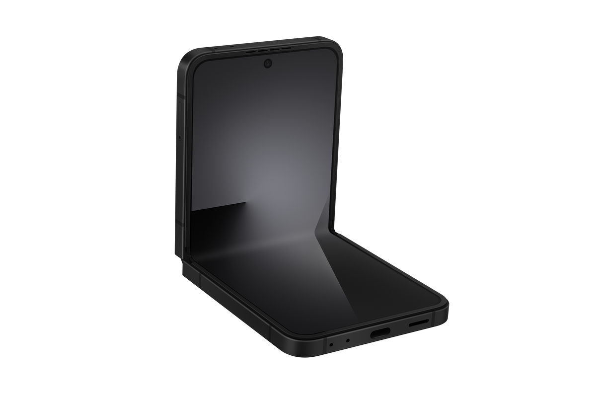 Samsung Galaxy Z Flip7 FE TDRA