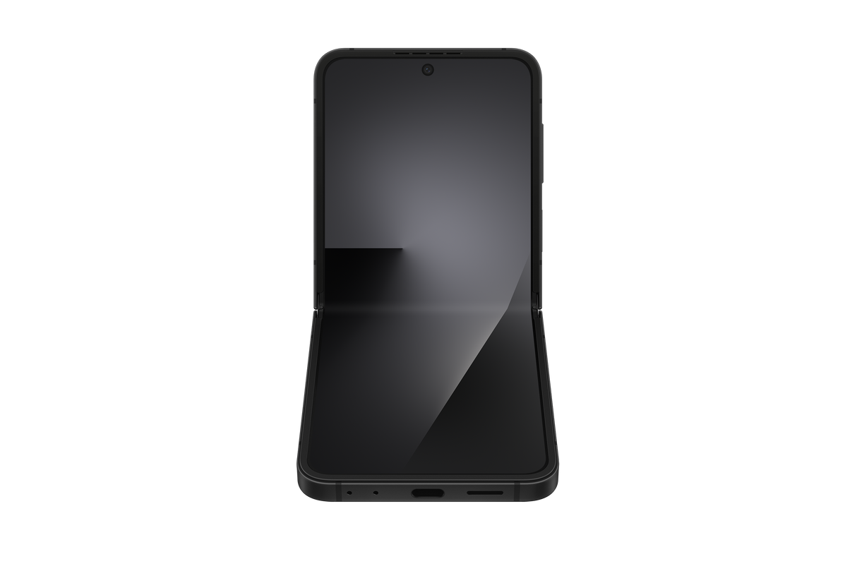Samsung Galaxy Z Flip7 FE TDRA