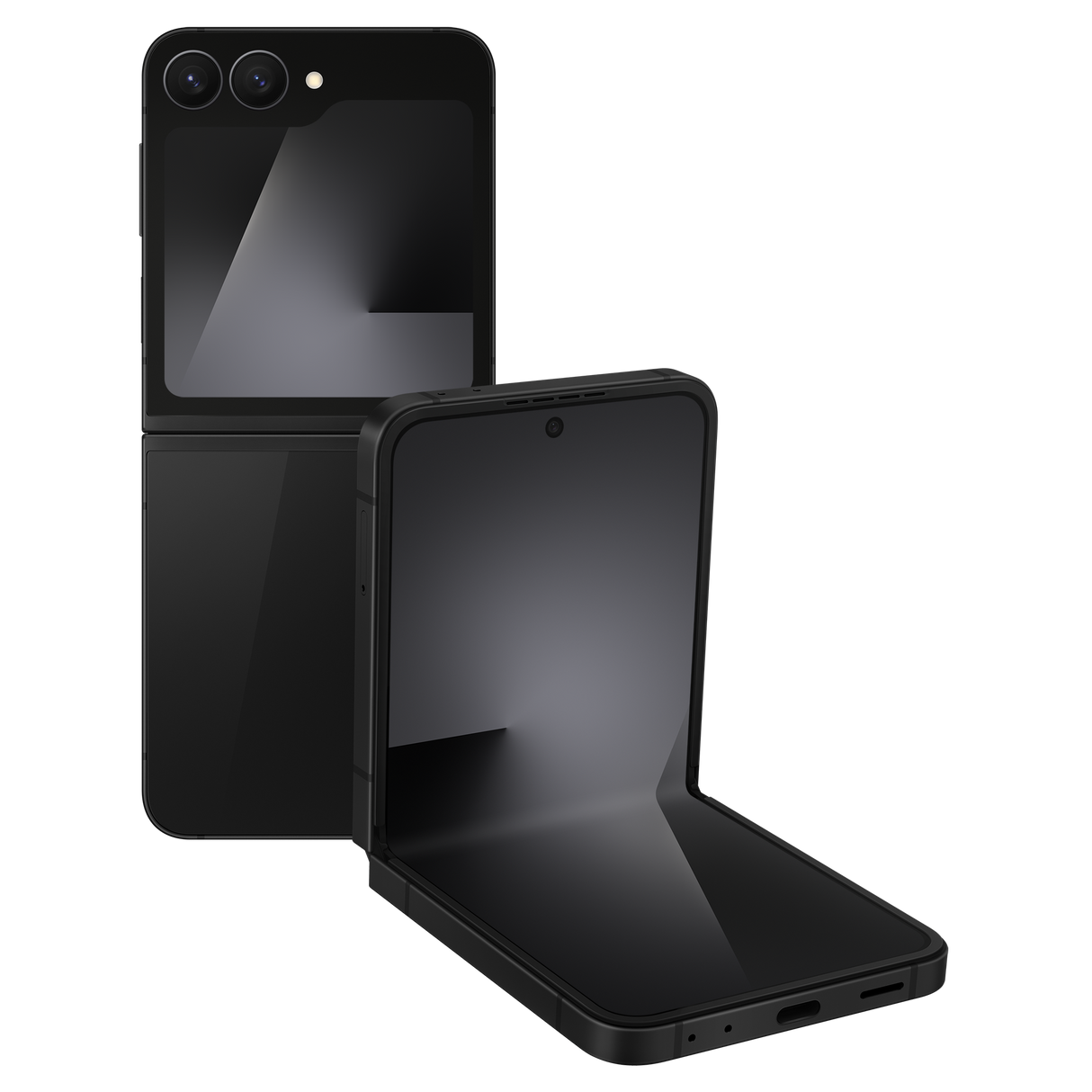 Samsung Galaxy Z Flip7 FE TDRA