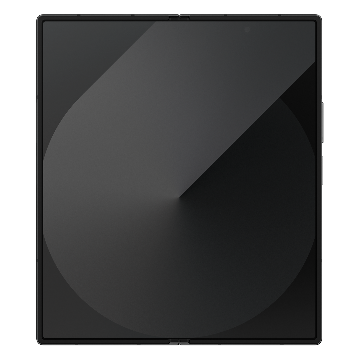 Samsung Galaxy Z Fold 6 Dual Sim 12GB RAM 5G International Version