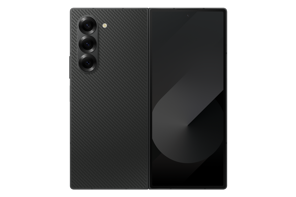 Samsung Galaxy Z Fold6 Internatinal Verion