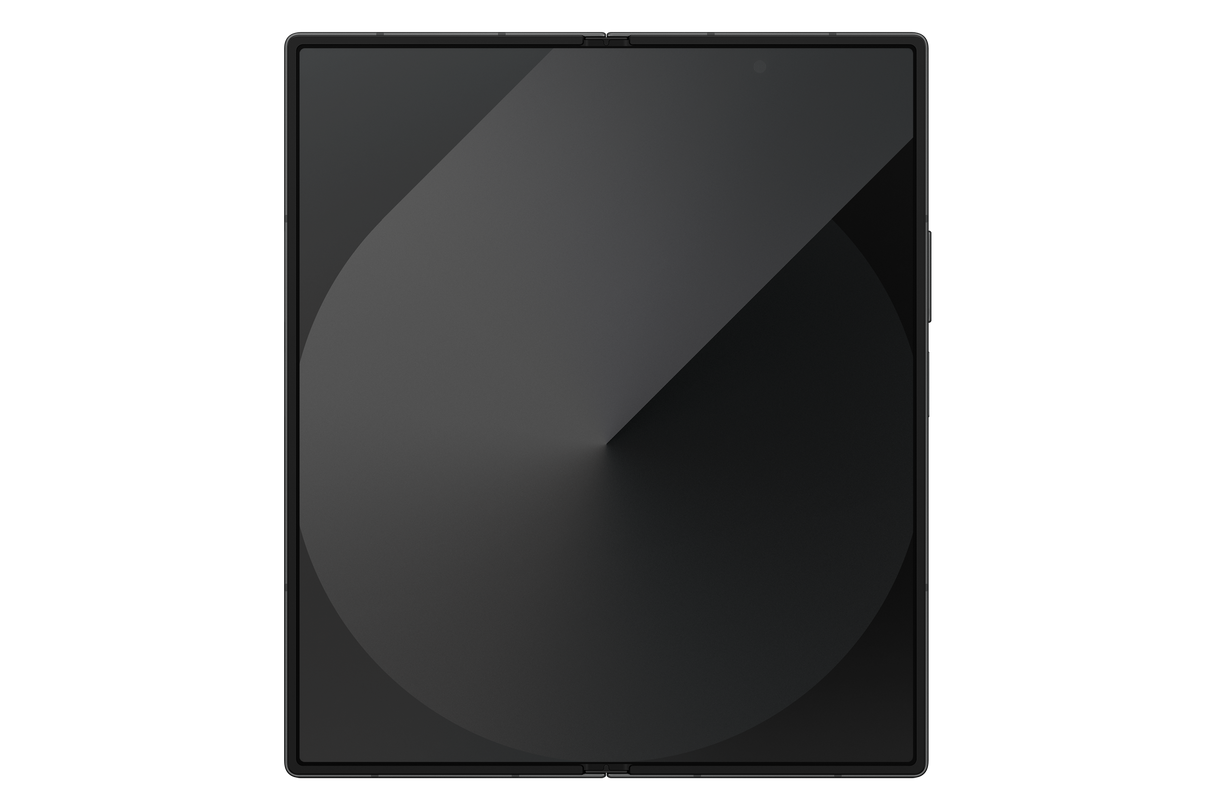 Samsung Galaxy Z Fold6 Internatinal Verion