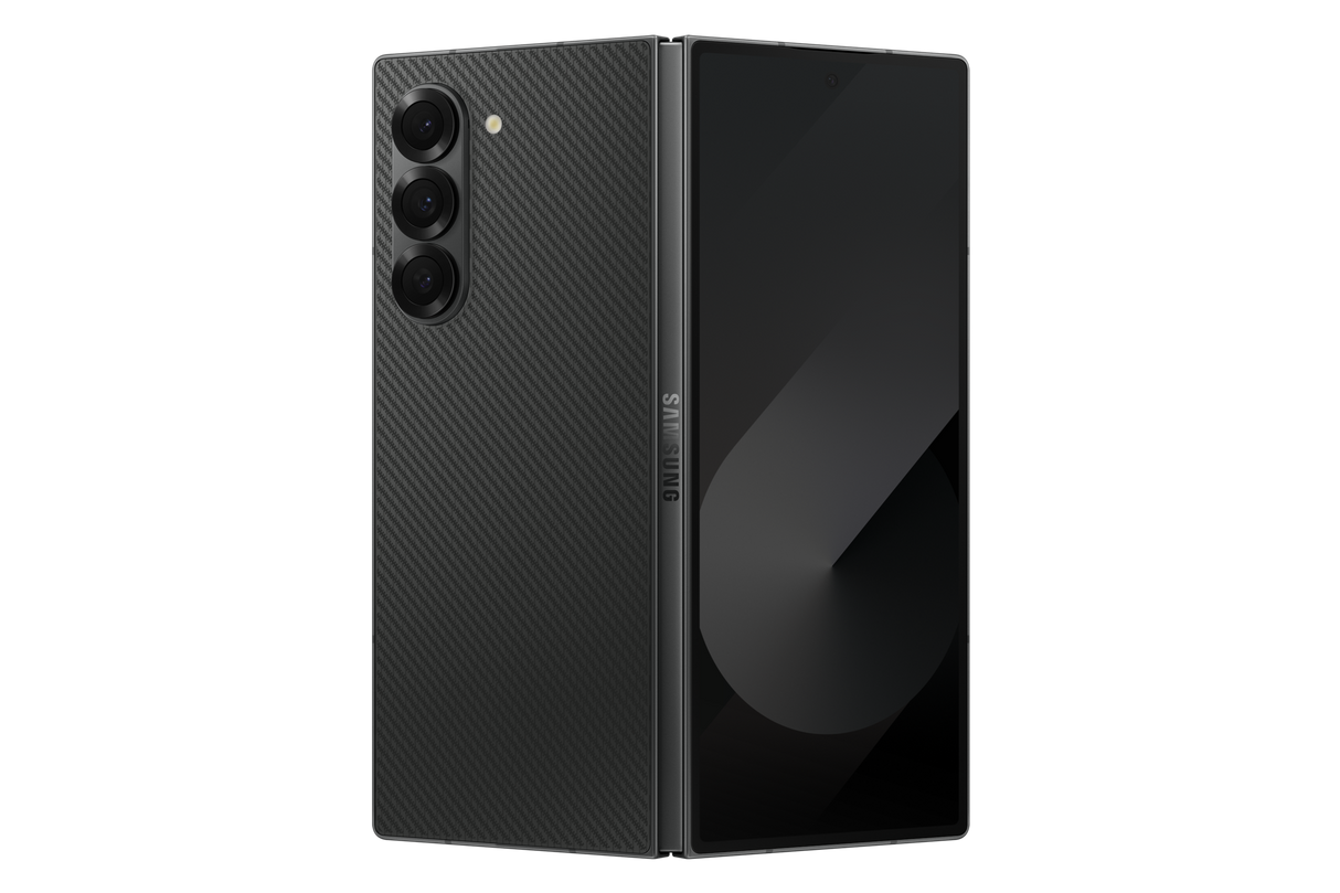 Samsung Galaxy Z Fold6 Internatinal Verion