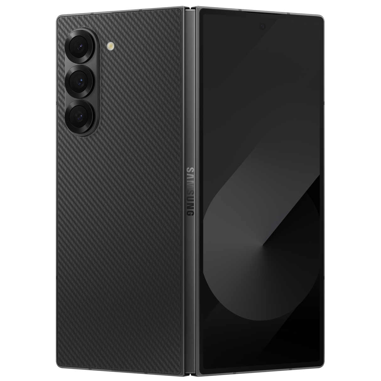 Samsung Galaxy Z Fold6 Internatinal Verion