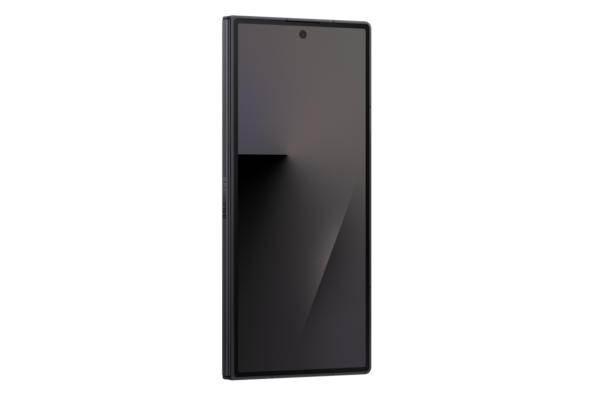 Samsung Galaxy Z Fold7 International Version