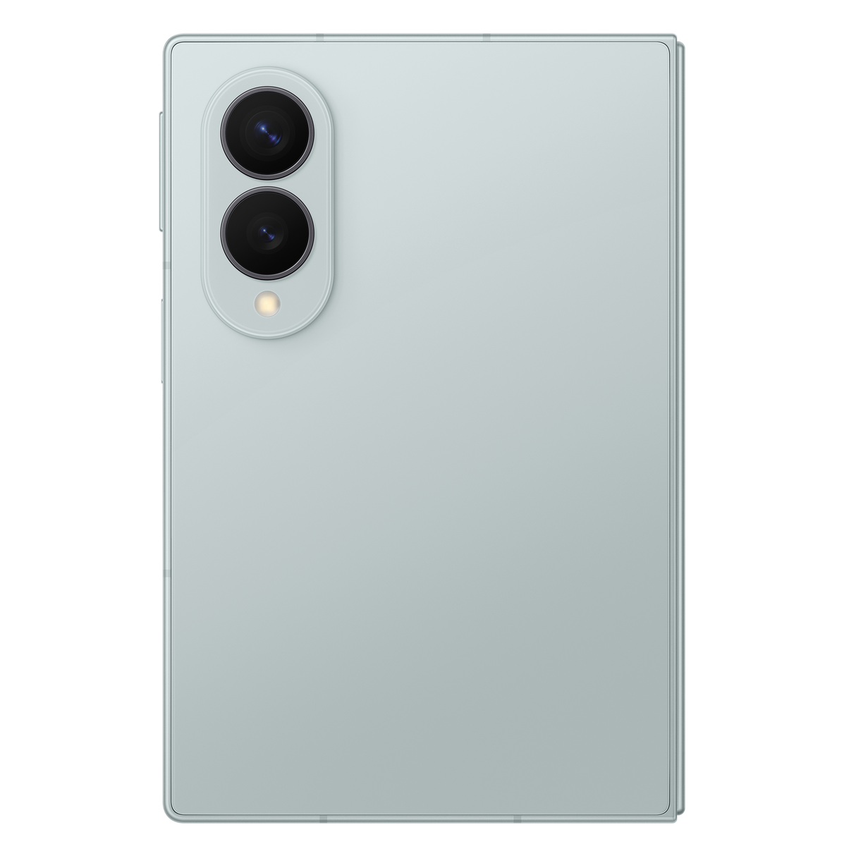 Samsung Galaxy Z Fold8