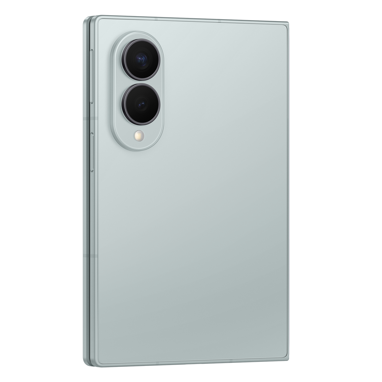 Samsung Galaxy Z Fold8