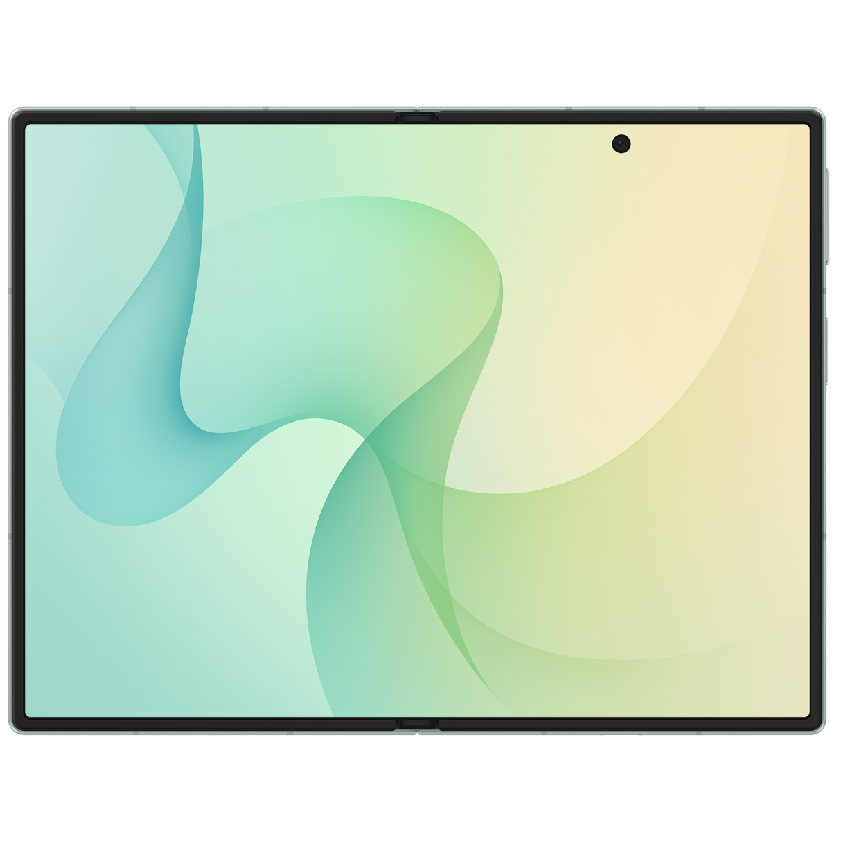 Samsung Galaxy Z Fold8